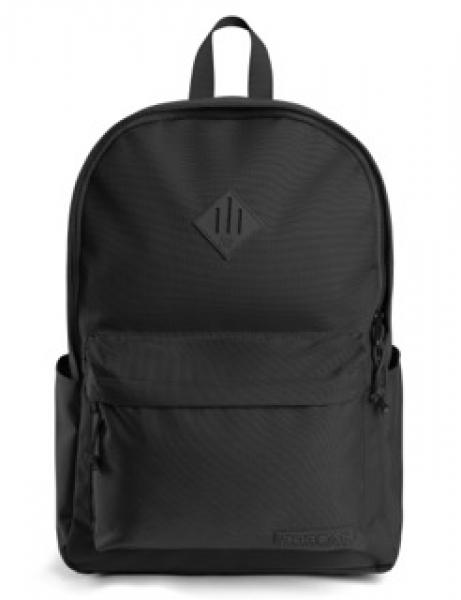 Preview: Rugsak - Forever Bag 25L